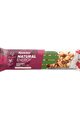 POWERBAR Ernährung für Radfahrer - NATURAL ENERGY 40 g