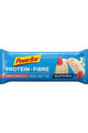 POWERBAR Ernährung für Radfahrer - PROTEIN + FIBER 35g
