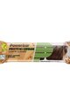 POWERBAR Ernährung für Radfahrer - PROTEIN+VEGAN 42g
