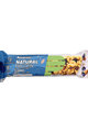 POWERBAR Ernährung für Radfahrer - NATURAL PROTEIN 40 g