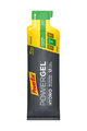 POWERBAR Ernährung für Radfahrer - POWERGEL HYDRO 67 ml
