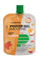 POWERBAR Ernährung für Radfahrer - POWERGEL SMOOTHIE