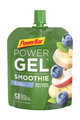POWERBAR Ernährung für Radfahrer - POWERGEL SMOOTHIE