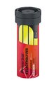 POWERBAR Ernährung für Radfahrer - 5 ELECTROLYTES