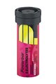 POWERBAR Ernährung für Radfahrer - 5 ELECTROLYTES
