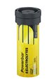 POWERBAR Ernährung für Radfahrer - 5 ELECTROLYTES