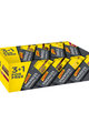 POWERBAR Ernährung für Radfahrer - ENERGIZE 55 g