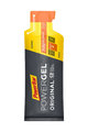 POWERBAR Ernährung für Radfahrer - POWERGEL 41 g