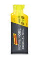 POWERBAR Ernährung für Radfahrer - POWERGEL 41 g