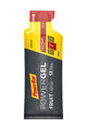 POWERBAR Ernährung für Radfahrer - POWERGEL 41 g