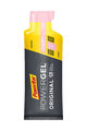 POWERBAR Ernährung für Radfahrer - POWERGEL 41 g