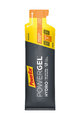 POWERBAR Ernährung für Radfahrer - POWERGEL HYDRO 67 ml