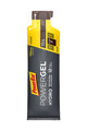 POWERBAR Ernährung für Radfahrer - POWERGEL HYDRO 67 ml