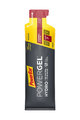 POWERBAR Ernährung für Radfahrer - POWERGEL HYDRO 67 ml