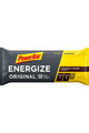 POWERBAR Ernährung für Radfahrer - ENERGIZE 55 g