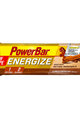 POWERBAR Ernährung für Radfahrer - ENERGIZE 55 g