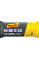 POWERBAR Ernährung für Radfahrer - ENERGIZE 55 g
