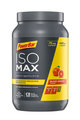 POWERBAR Ernährung für Radfahrer - ISOMAX 1200 g