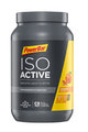POWERBAR Ernährung für Radfahrer - ISOACTIVE 1320 g
