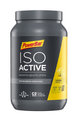 POWERBAR Ernährung für Radfahrer - ISOACTIVE 1320 g