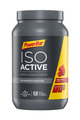 POWERBAR Ernährung für Radfahrer - ISOACTIVE 1320 g