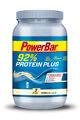 Ernährung für Radfahrer - 92% PROTEINPLUS 600g