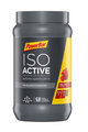 POWERBAR Ernährung für Radfahrer - ISOACTIVE 600 g