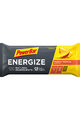Ernährung für Radfahrer - ENERGIZE 55 g