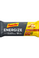 Ernährung für Radfahrer - ENERGIZE 55 g