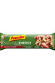 POWERBAR Ernährung für Radfahrer - NATURAL ENERGY 40 g