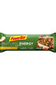 POWERBAR Ernährung für Radfahrer - NATURAL ENERGY 40 g