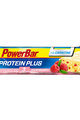 POWERBAR Ernährung für Radfahrer - L-CARNITINE 35 g