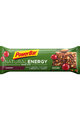 Ernährung für Radfahrer - NATURAL ENERGY 40 g