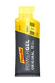 POWERBAR Ernährung für Radfahrer - POWERGEL 41 g