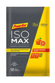 POWERBAR Ernährung für Radfahrer - ISOMAX 50 g