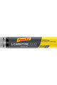 POWERBAR Ernährung für Radfahrer - L-CARNITINE 25 ml