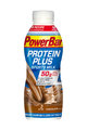 Ernährung für Radfahrer - PROTEIN PLUS 50 g