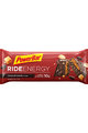 POWERBAR Ernährung für Radfahrer - RIDE ENERGY 55 g