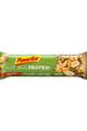 POWERBAR Ernährung für Radfahrer - NATURAL PROTEIN 40 g