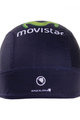 Fahrrad-Bandana - MOVISTAR - Schwarz