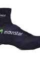 BONAVELO Fahrrad-Überschuhe - MOVISTAR 2014 - Blau