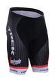 BONAVELO Fahrradshorts ohne Träger - TREK 2016 KIDS - Schwarz