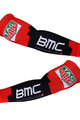 Fahrrad-Handwärmer - BMC 2018 - Schwarz/Rot
