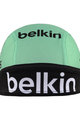 BONAVELO Fahrrad-Bandana - BELKIN  - Türkis/Schwarz