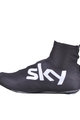 BONAVELO Fahrrad-Überschuhe - SKY 2013 - Schwarz
