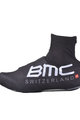 BONAVELO Fahrrad-Überschuhe - BMC 2013 - Schwarz