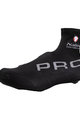 Fahrrad-Überschuhe - NALINI PRO 2014 - Schwarz