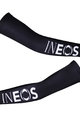Fahrrad-Handwärmer - INEOS 2019