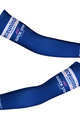 BONAVELO Fahrrad-Handwärmer - QUICKSTEP - Blau