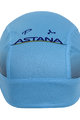 BONAVELO Fahrrad-Bandana - ASTANA 2019 - Blau